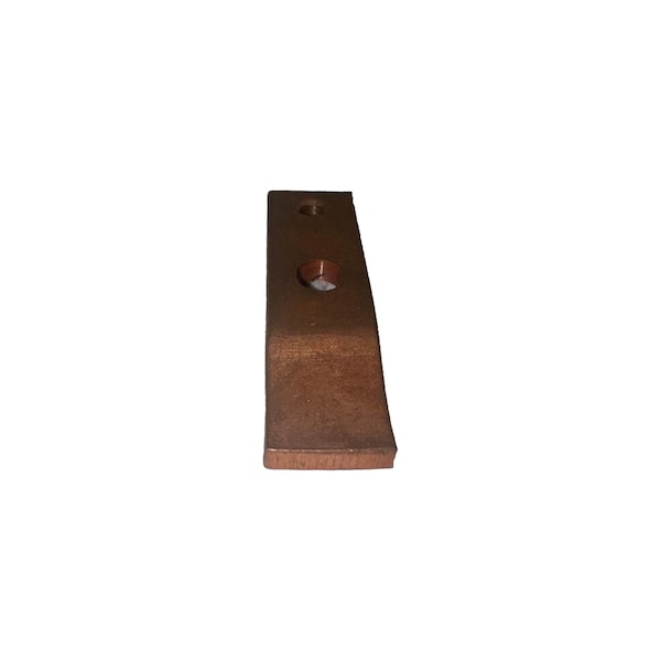 Usa Industrials Aftermarket GE Miscellaneous Contact - Replaces 1443051P1, 2449720P1 2308CG - main